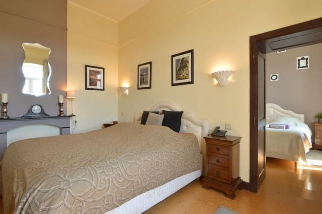 B&B Les Ecoliers Cherain Exteriér fotografie